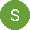 Sławomir Żak profile picture