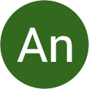 An Ku profile picture