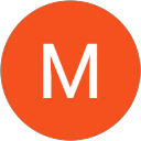 Mirosław Żukowski profile picture