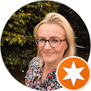 Maria Bartkiewicz profile picture